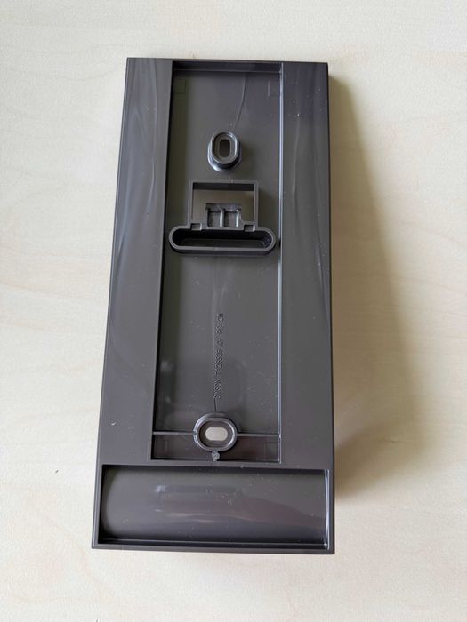 Настенная док-станция Dyson V12 (SV20, SV26, SV30, SV34, SV35, SV46)