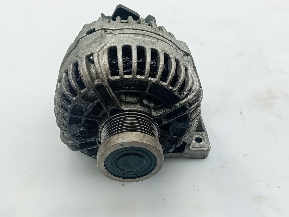 Alternador VOLVO XC90 I