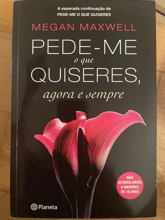 Livros em 2 mao como novos
