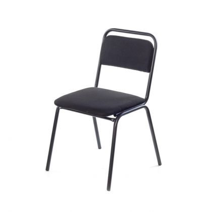 Офисный стул ISO. ОПТ! Доставка по всей Украине! Большой выбор!