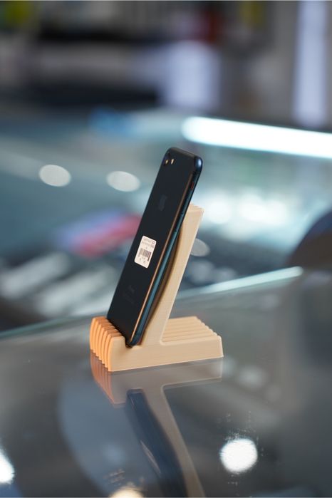 iPhone 7 32GB Black Neverlock *Магазин inStyle* 7/Plus/x/11/12