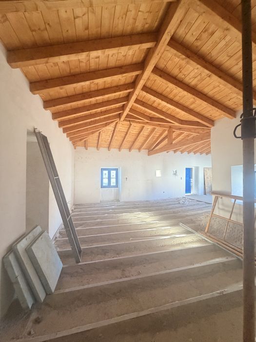 Moradia T6+ à venda em Vilar de Mouros, Caminha — foto 6