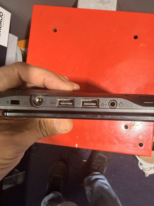 Acer Aspire V5-123.