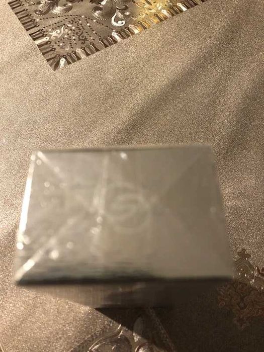 Giordani Gold White Oryginal, 200,00zl