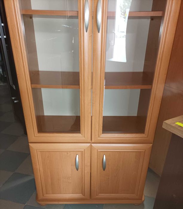 Witryna. Darmowa dostawa!