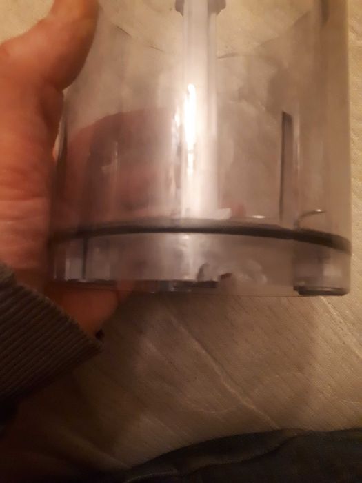 Измельчитель в сборе для блендера Phillips HR1645 HR1647 HR2642 HR2644