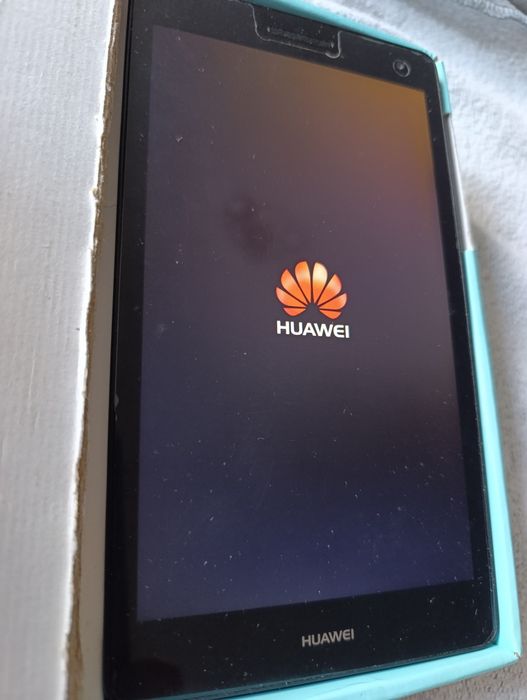 Планшет Huawei MediaPad T3 7