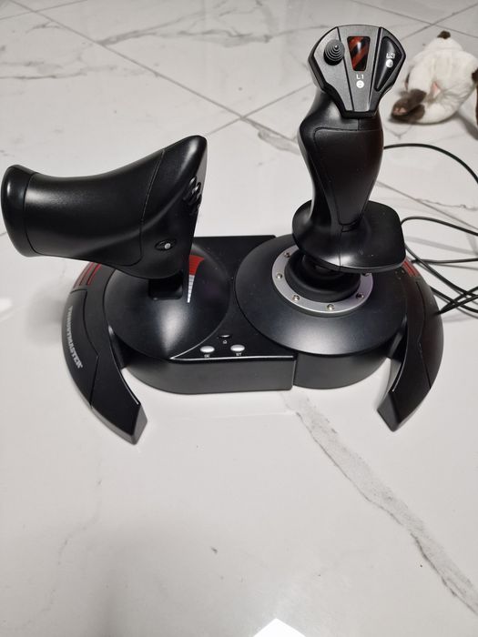 Joystick do gier