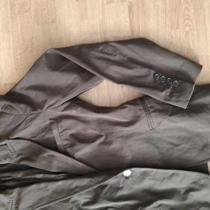 Żakiet,Marynarka damska Zara roz.38