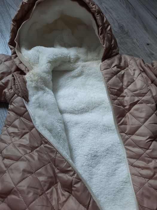 Комбенизон детский