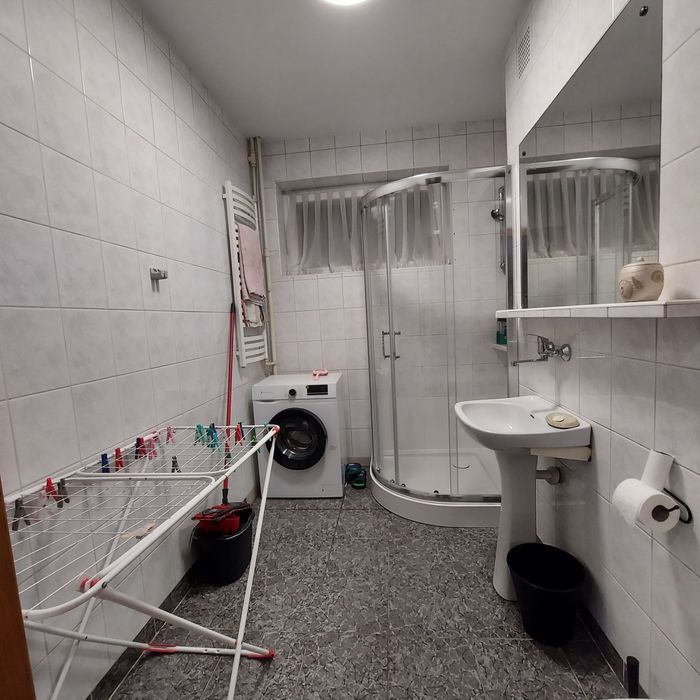 Tanie noclegi. Noclegi pracownicze.