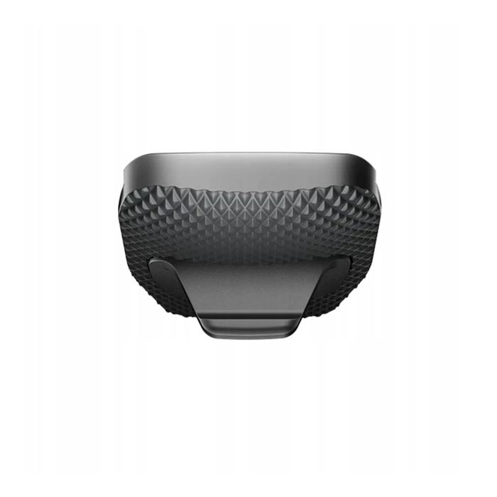 Insta360 X4 Air osłona USB-C All-Weather zaślepka gniazda USB