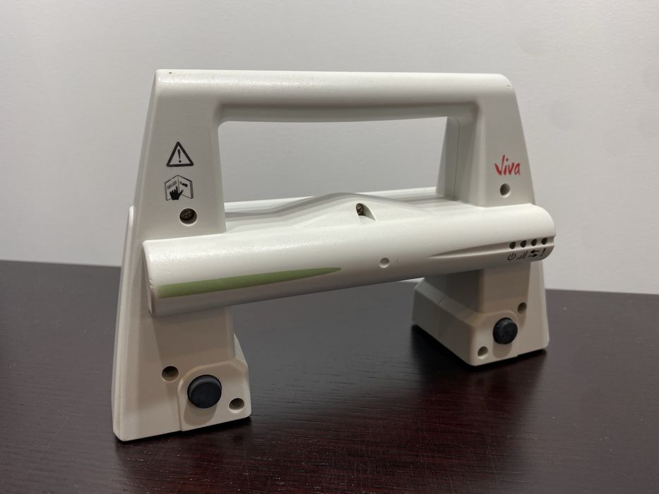 Leica RH15 (Rádio)