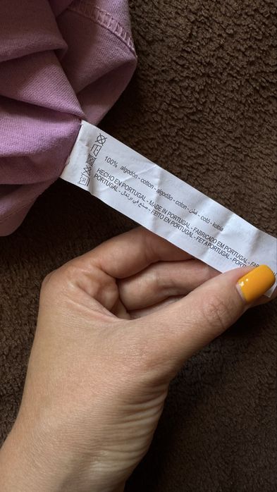 Футболка 9/10 років star wars