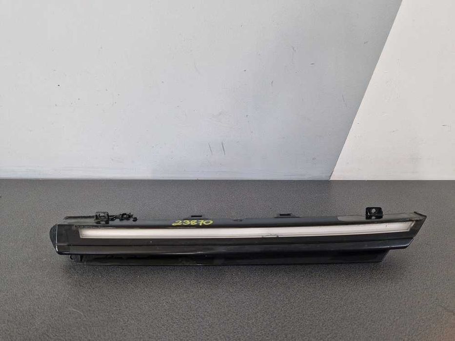 Volkswagen Golf VIII 8 5H0 19r.- Halogen Led Lewy Przód