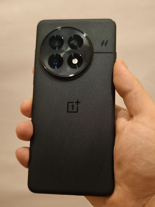 OnePlus 13 ,12/256,12/512 Snapdragon 8 Elite,CN Version