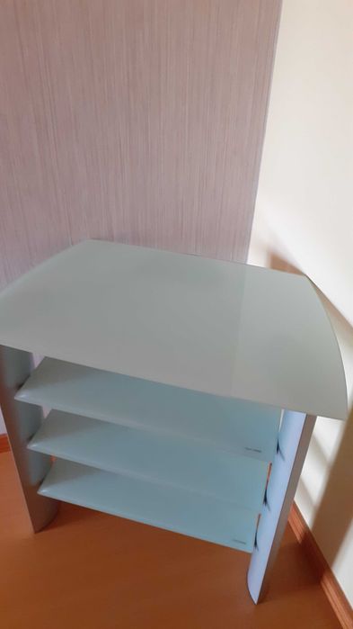 Móvel /mesa de tv