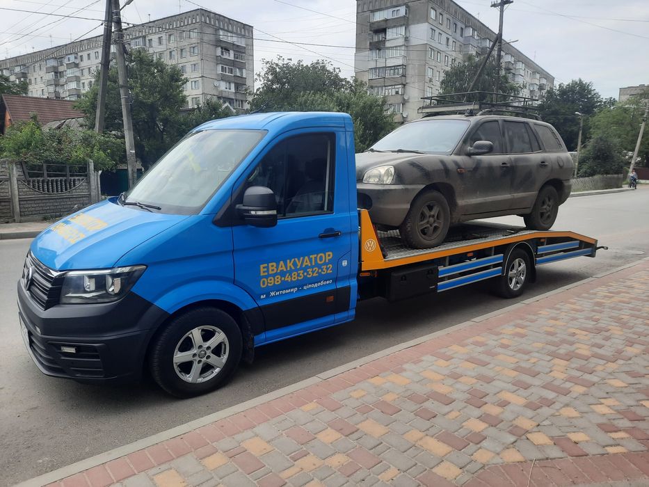 Автовикуп,автовыкуп,выкуп авто,викуп авто,продать Хмельницький