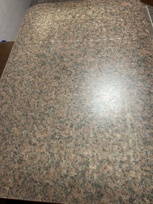 Стіл кухонний б/у