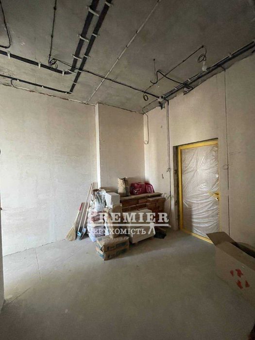 3-rooms apartment apartment by the address st. Kulikovo pole pl Oktyabrskoy revolyutsii pl (area 100 m²) - Atlanta.ua - photo 7