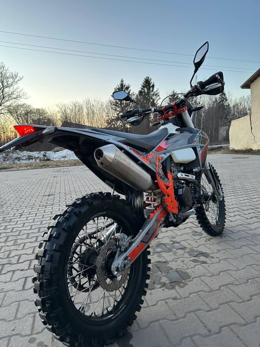 Продам кові лайт 300р