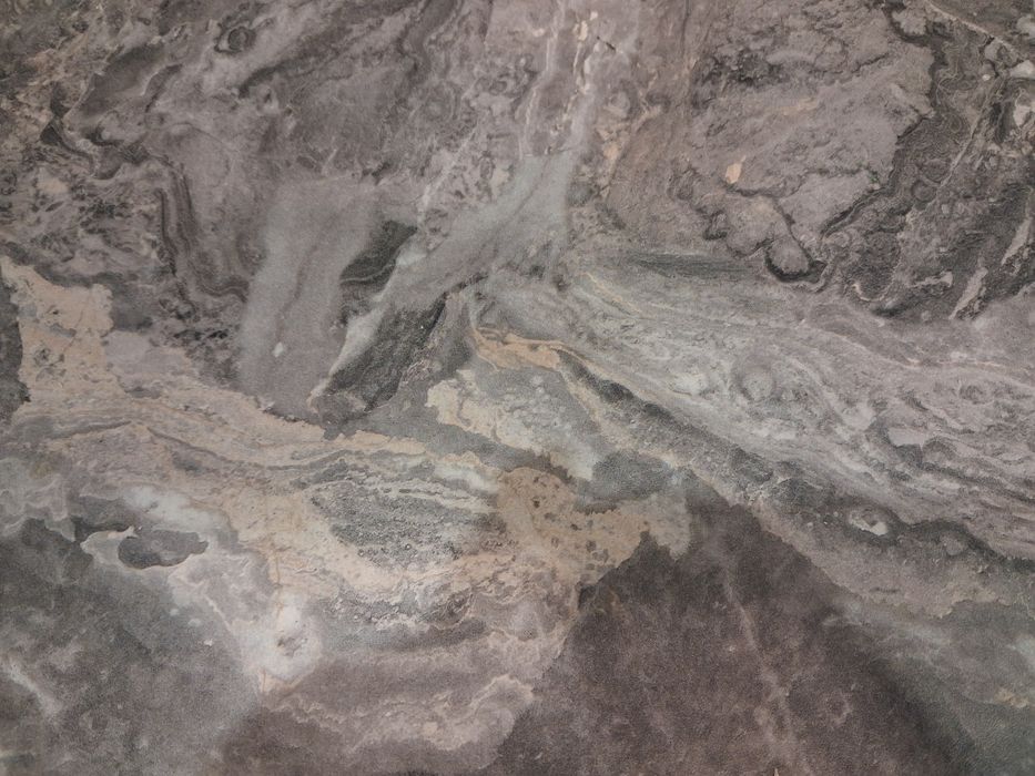 Стільниця фірми Egger