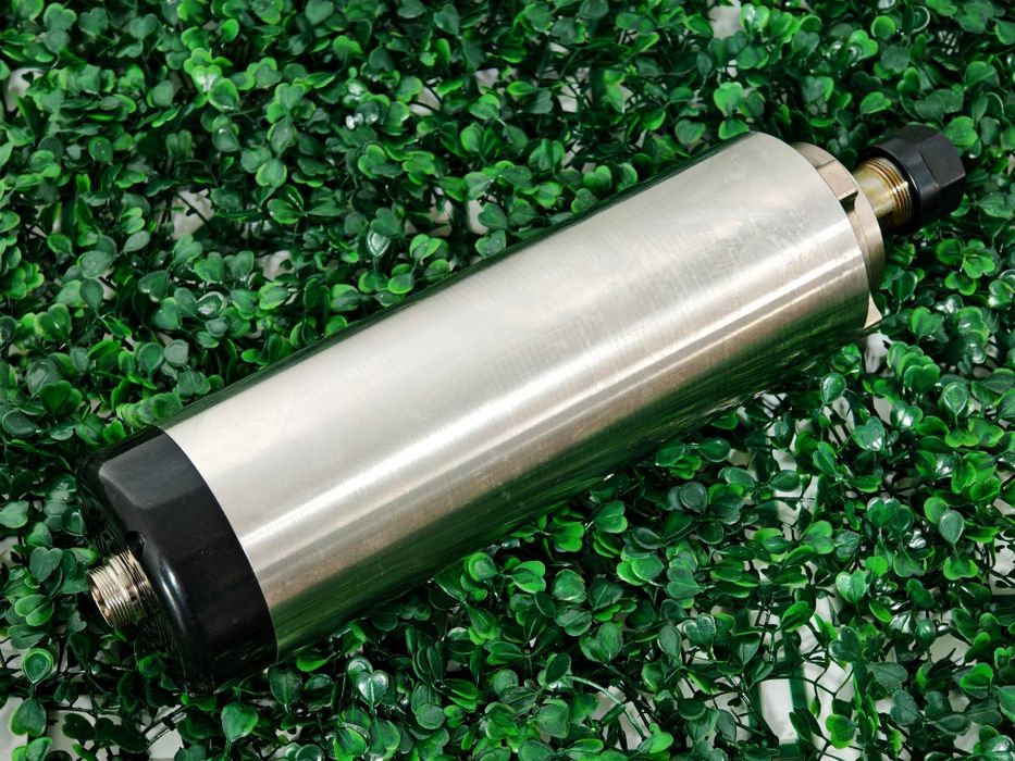 JGF-F80E-2.2KW высококачественный высокоскоростной электродвигатель с