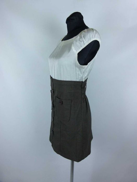 Ravi Famous sukienka mini / M