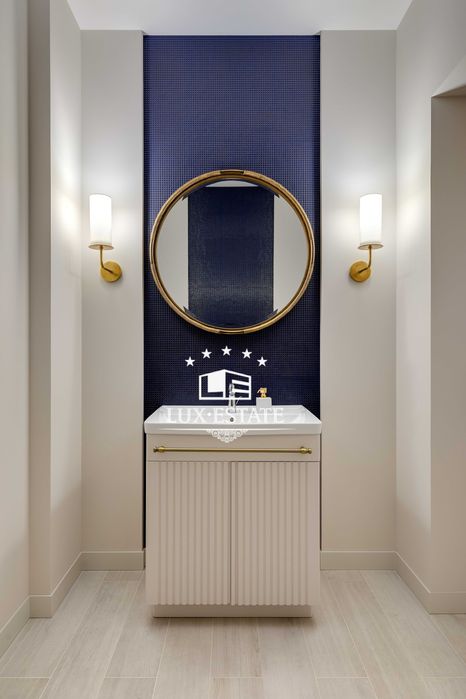 Продажа стильного, современного дома в районе лесопарка!