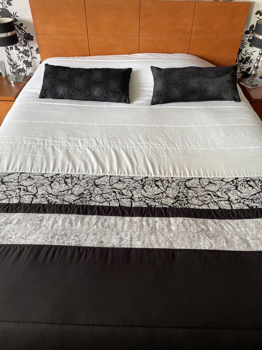 Conjunto de cama64739501195907120