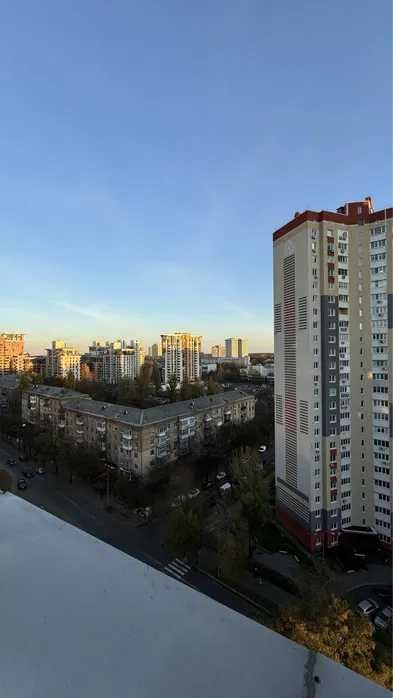 ТОП ЦІНА! Ліко град. 3К.Максимовича.васильківська.Голосієво.Здановсько