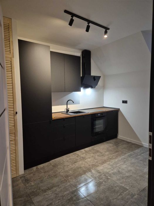 2 pokoje, 54 m², po remoncie – Kalisz,  ul. Targowa | od zaraz