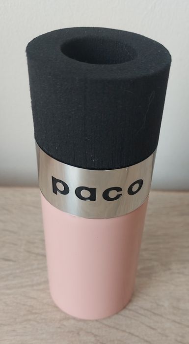 Paco Rabanne. Rose. 50ml