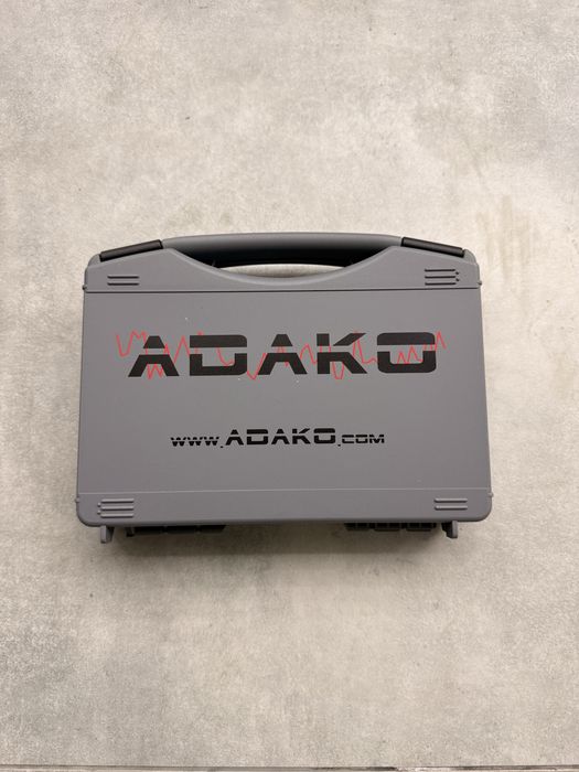 VCDS Oryginalny Kabel