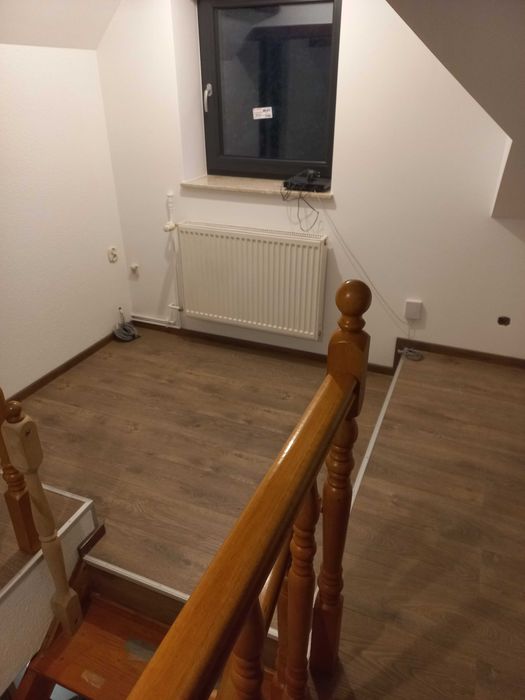 Domek do wynajęcia Beskid Wyspowy