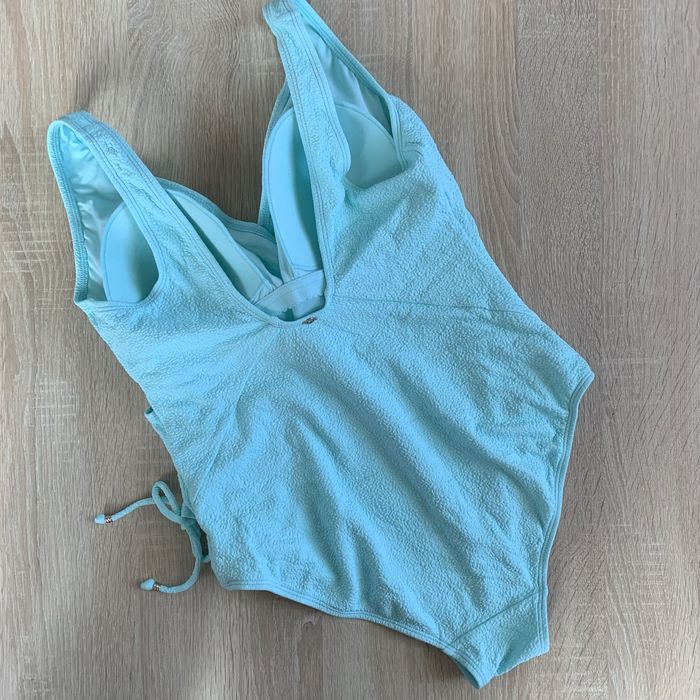 Next stroj kapielowy kostium plus size 44 nowy