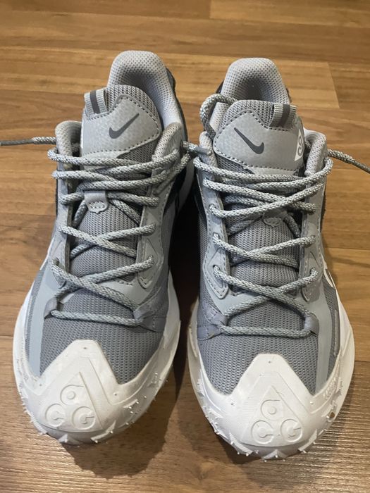 Кросівки Nike ACG