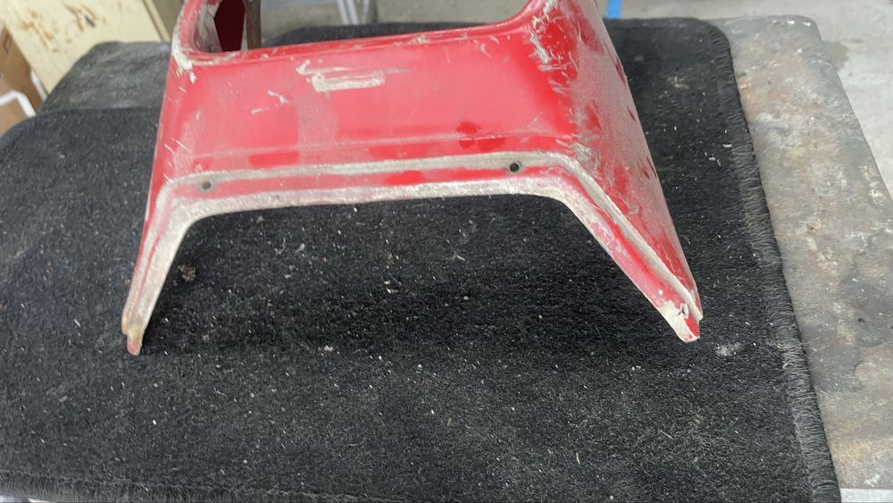 Varias pecas de motas para venda, imagens so de algumas pecas