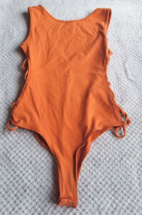 Body damskie nowe BIK BOK r. M