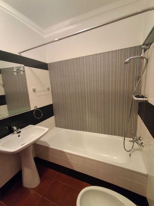 Arrendo Apartamento T4 Bacelo-Evora