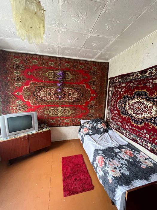 Оренда 2-ї квартири