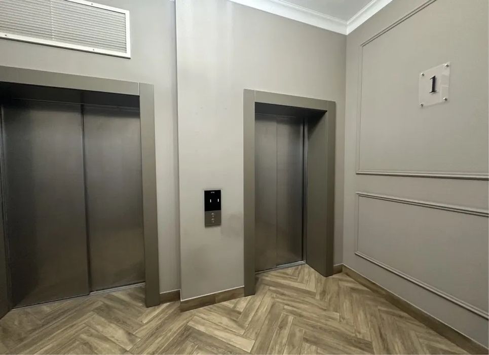 1-кімнатна квартира за адресою вул. Михайлівська (площа 42 м²) - Atlanta.ua - фото 8