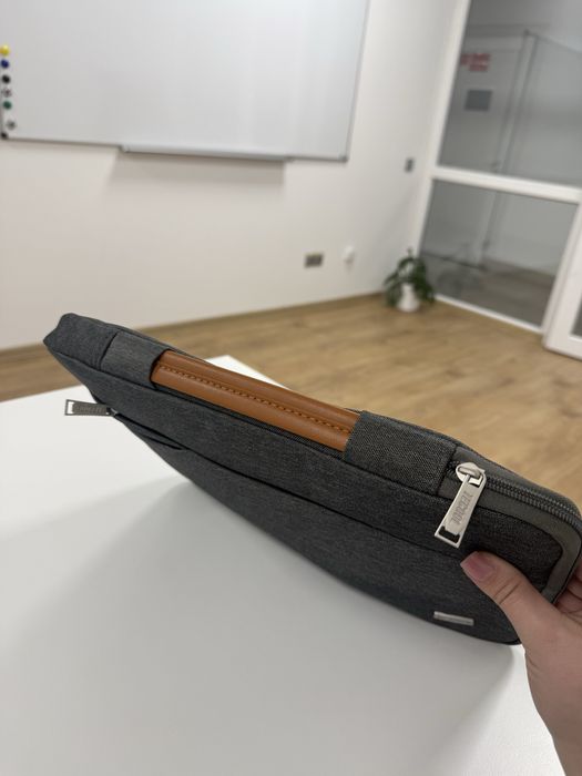 Сумка для ноутбука, чехол для ноута