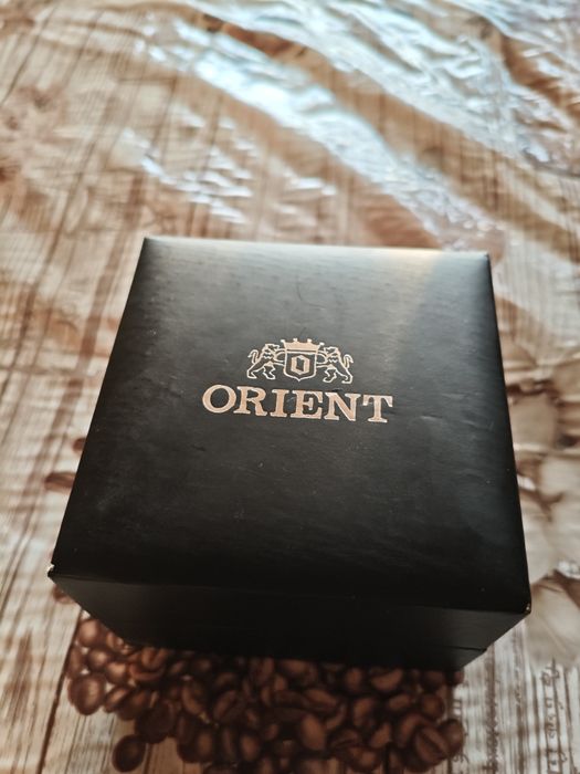 Продам годинник Orient