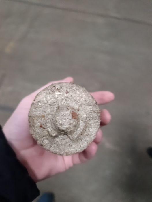 Брикеты, пеллеты, уголь пелеты, торф