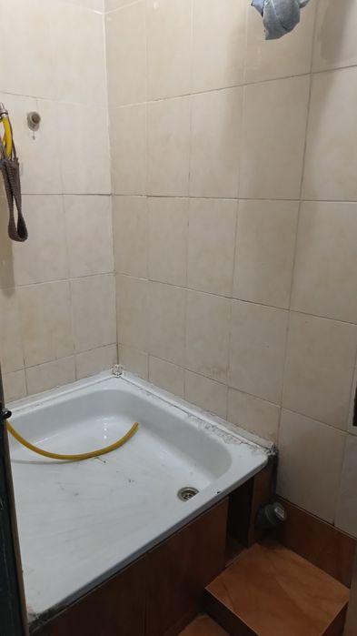 Кімната в гуртожитку від власника