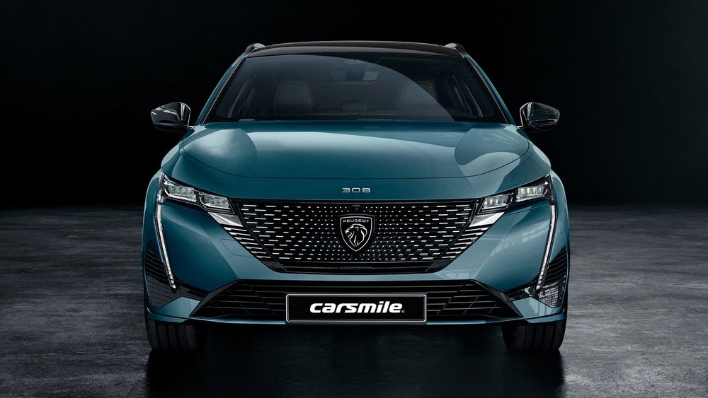 Zdjecie w galerii numer 3