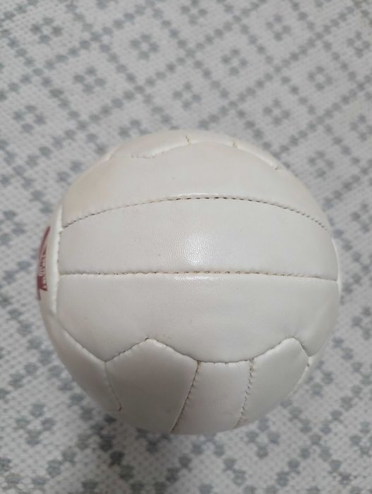 Piłka do siatkówki Polsport Relaks PRL kat. I