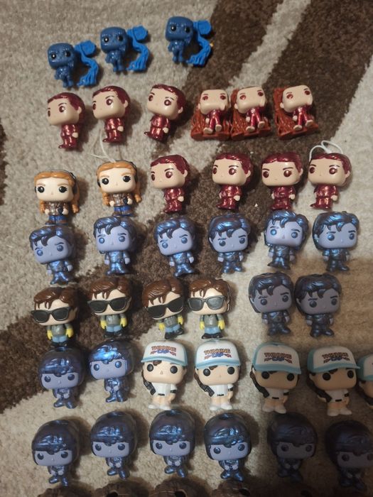 Продам  Дивні Дива.