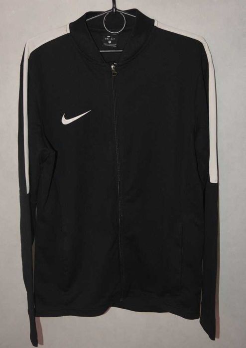 Cienka bluza damska Nike M